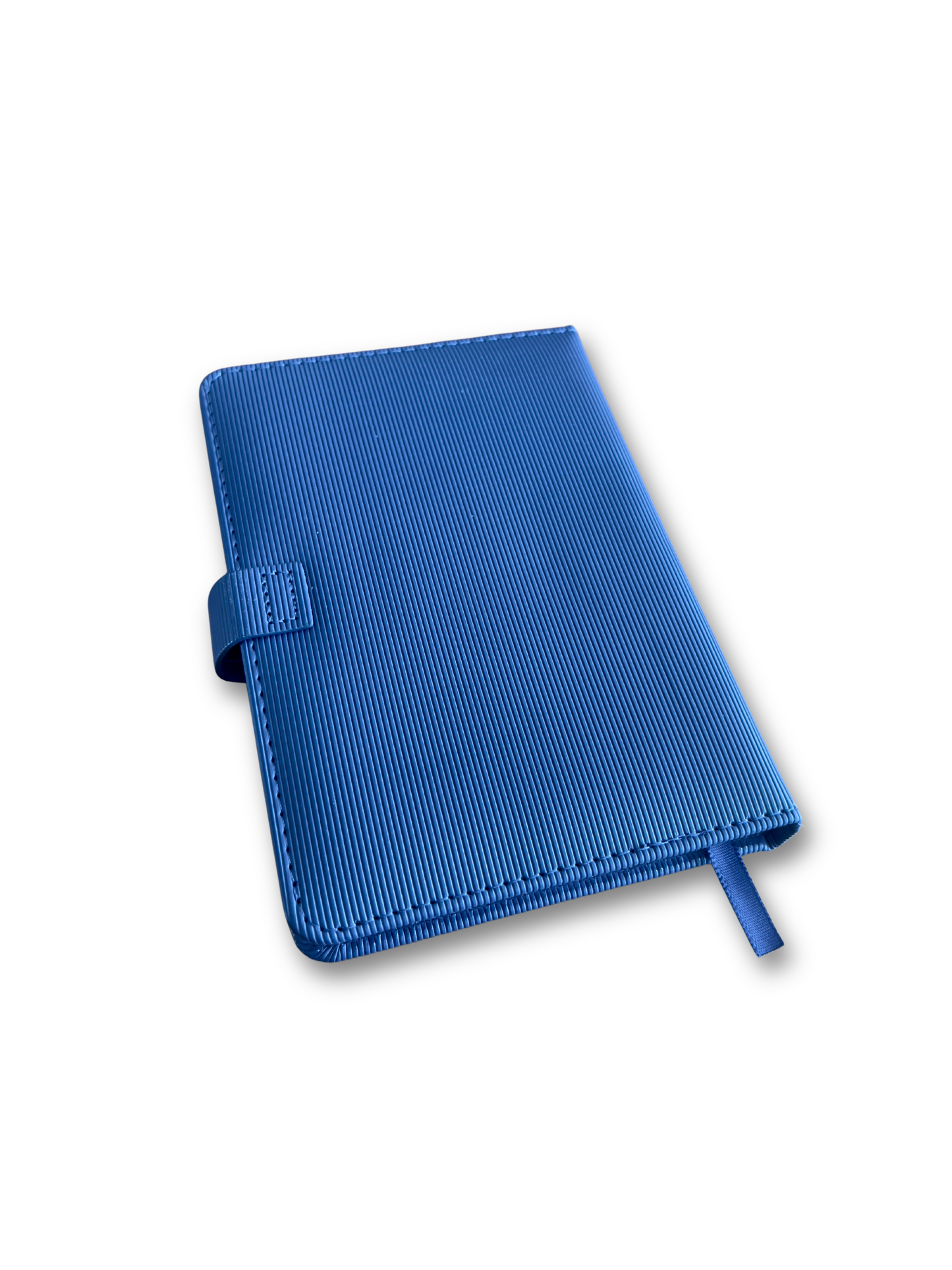 Libreta Prestige