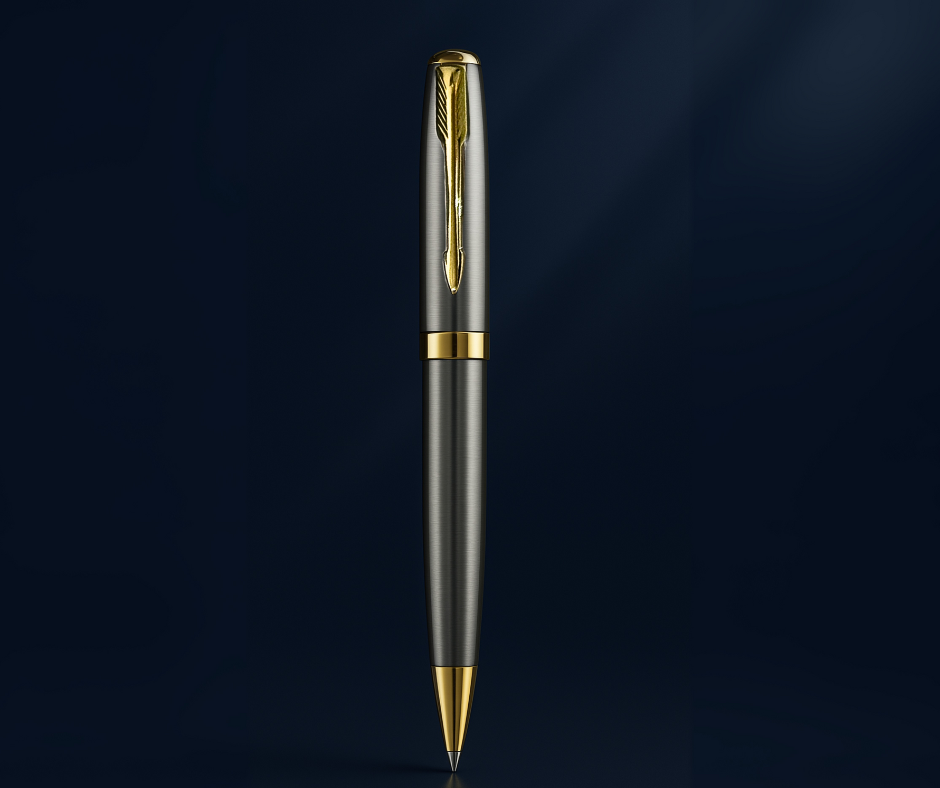 Aurum