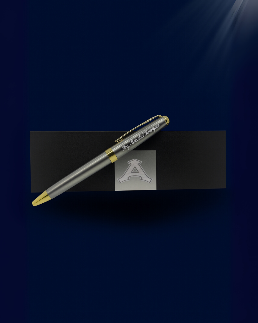 Aurum