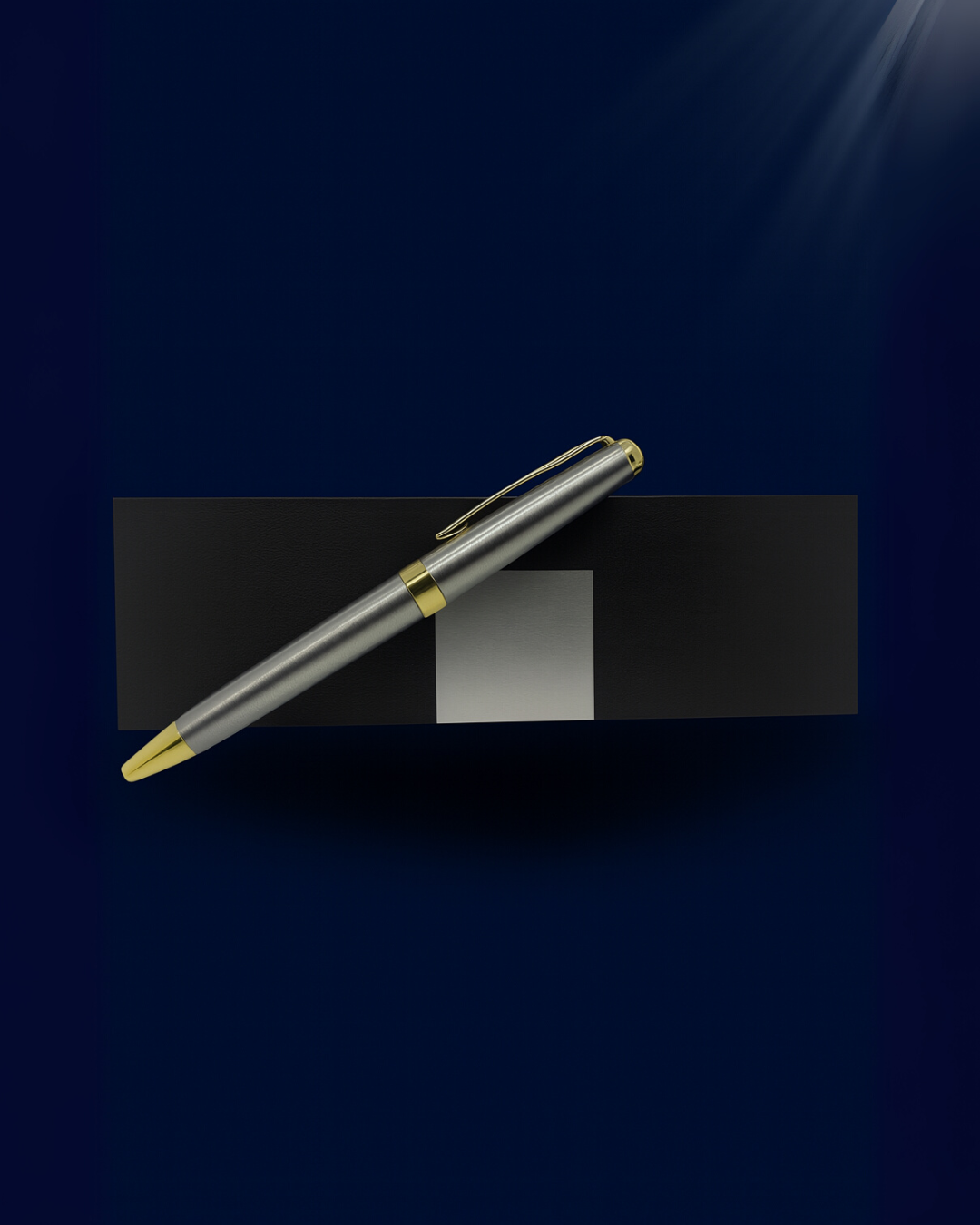 Aurum