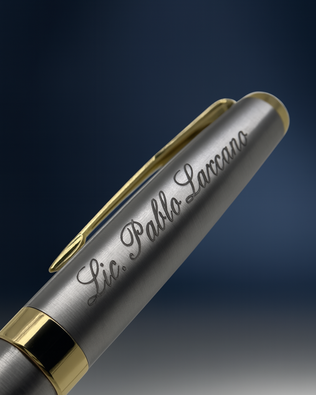 Aurum