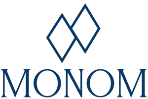 Monom