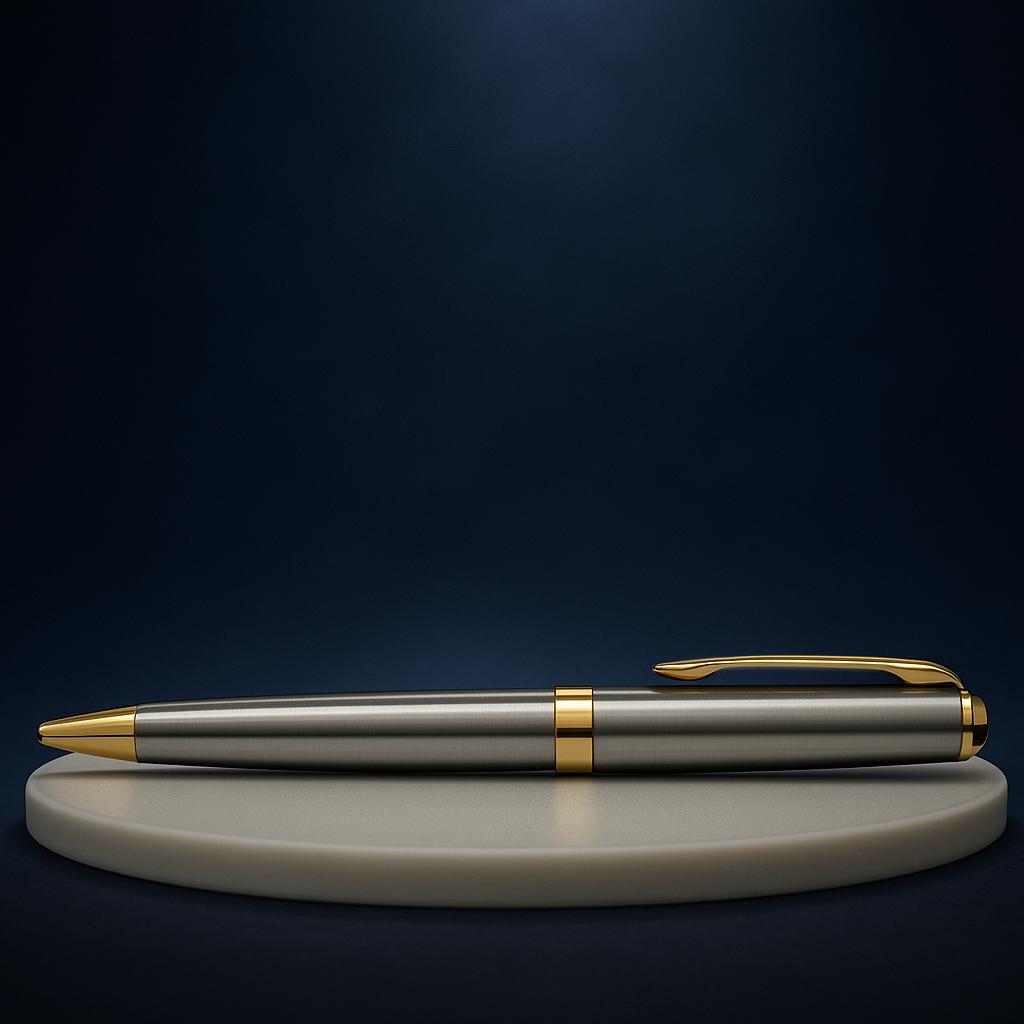 Aurum