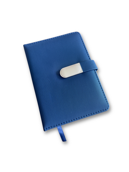 Libreta Prestige