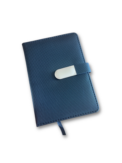 Libreta Prestige