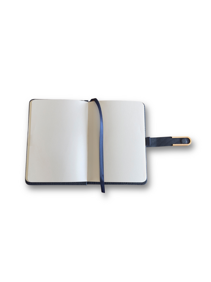 Libreta Prestige