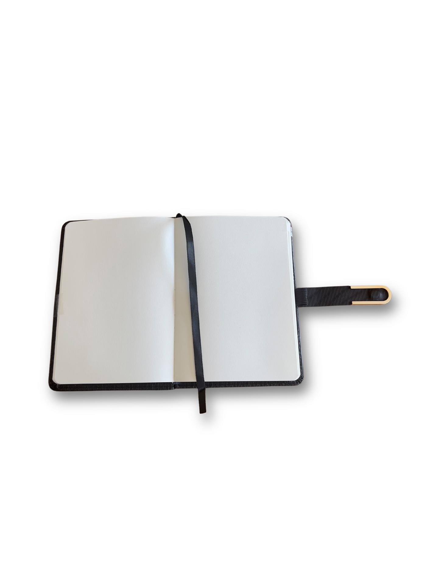 Libreta Prestige