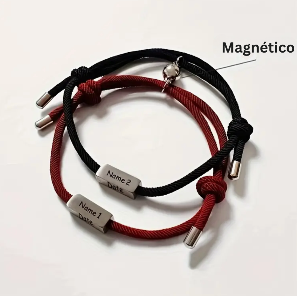 4Ever Bracelet