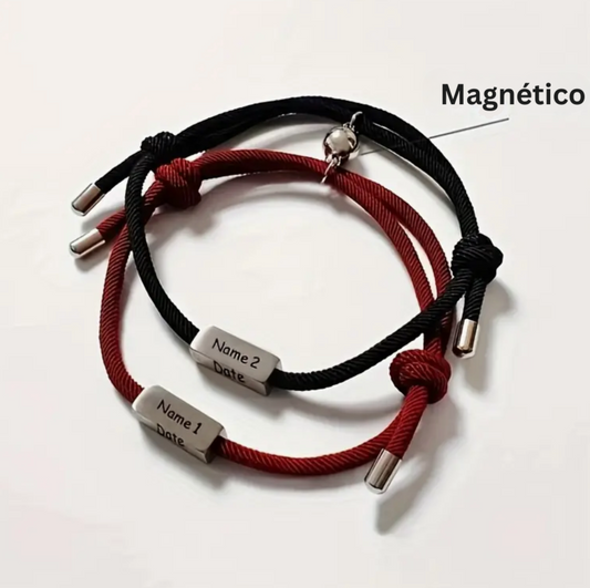 4Ever Bracelet