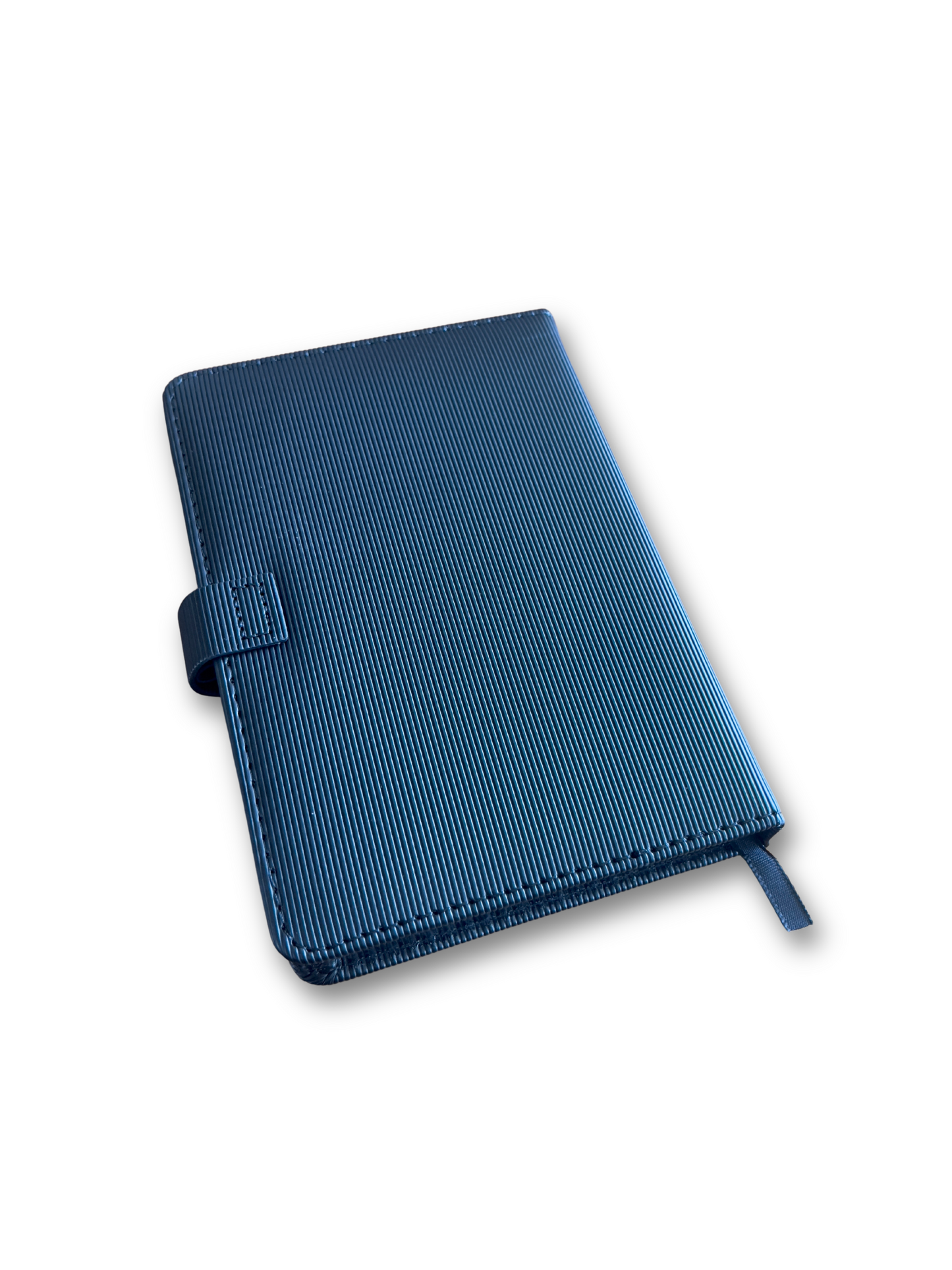 Libreta Prestige