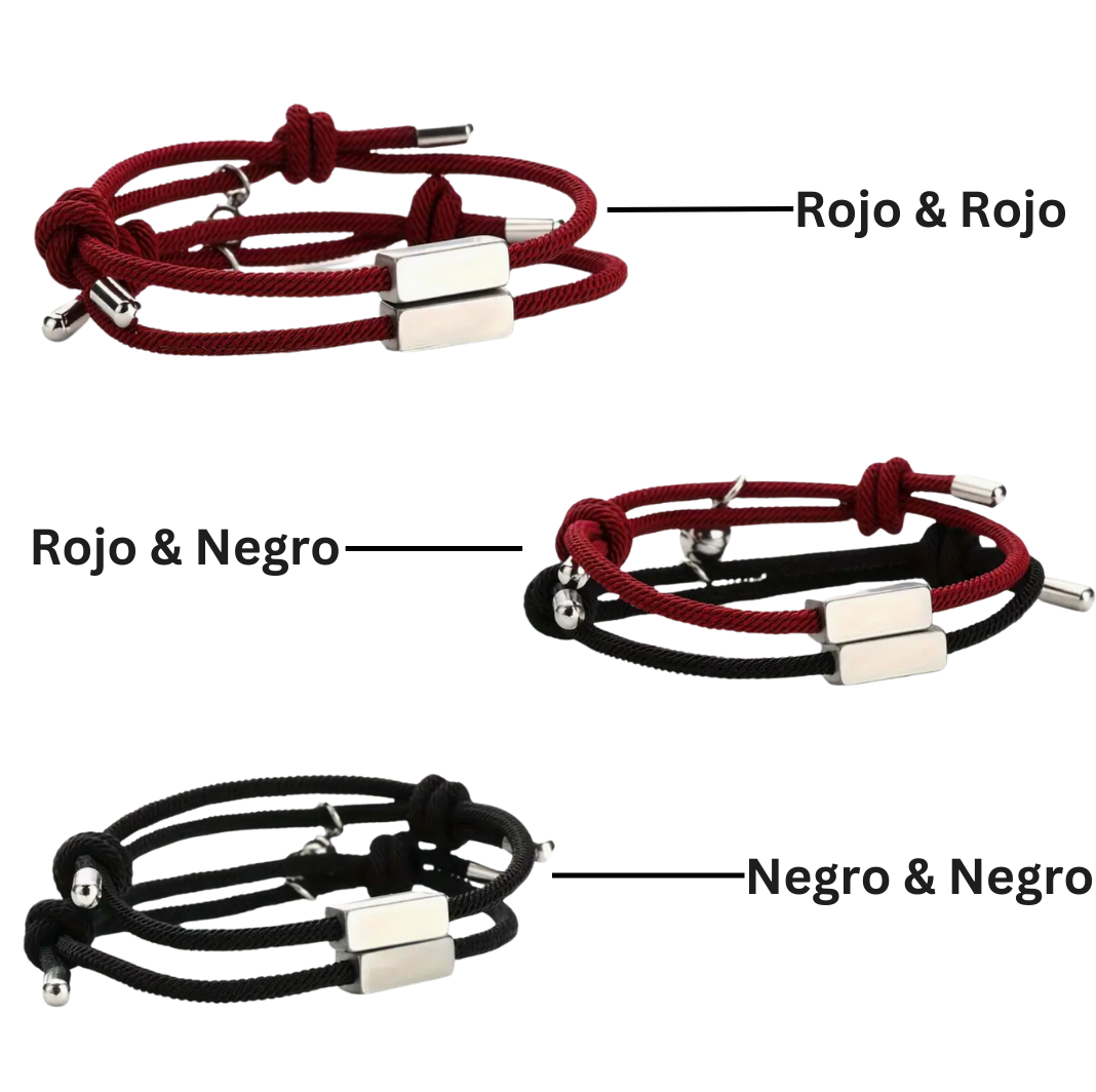 4Ever Bracelet
