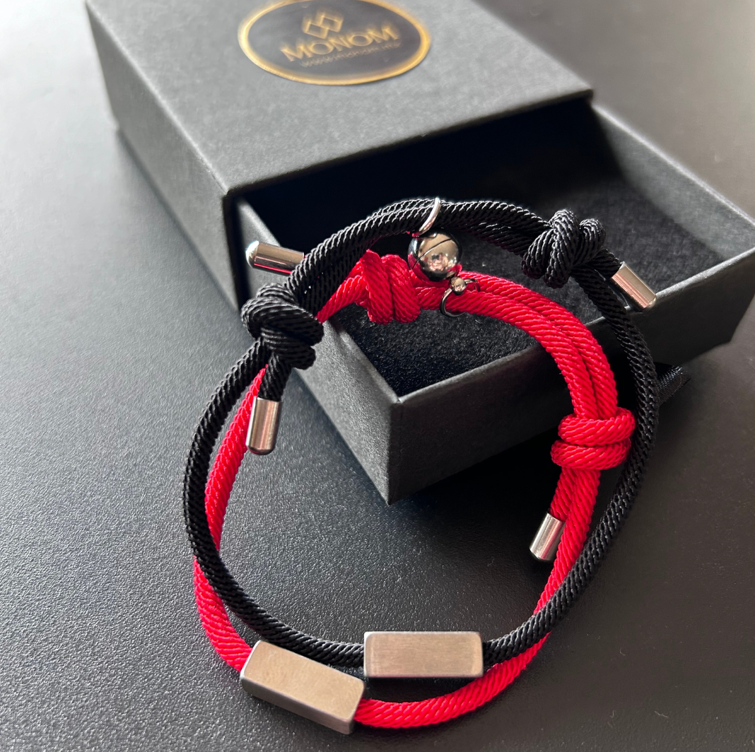 4Ever Bracelet