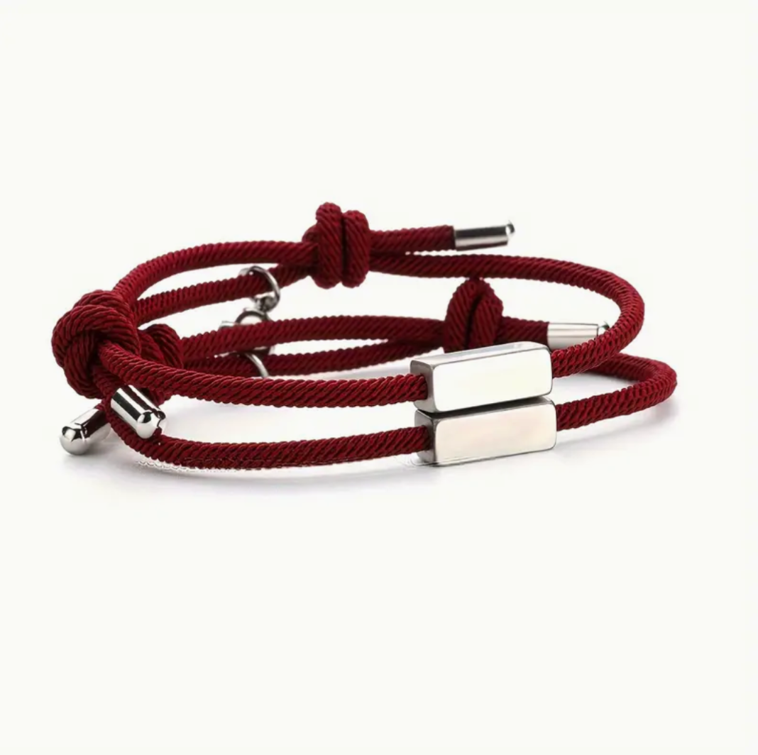 4Ever Bracelet