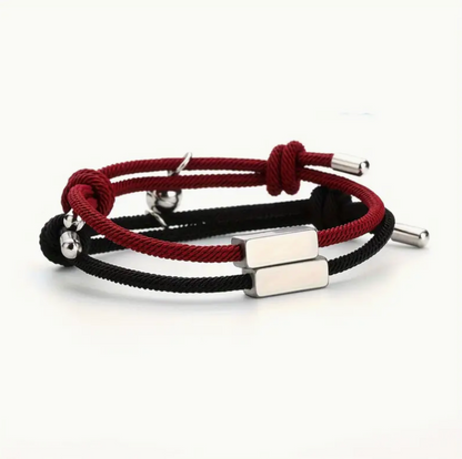 4Ever Bracelet