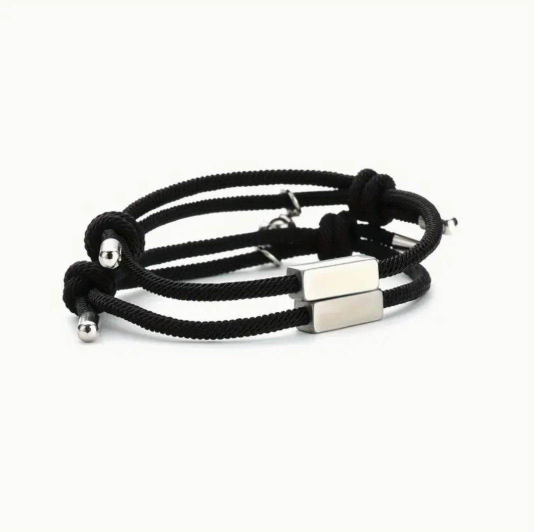4Ever Bracelet