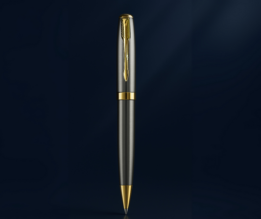 Aurum