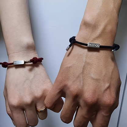 4Ever Bracelet