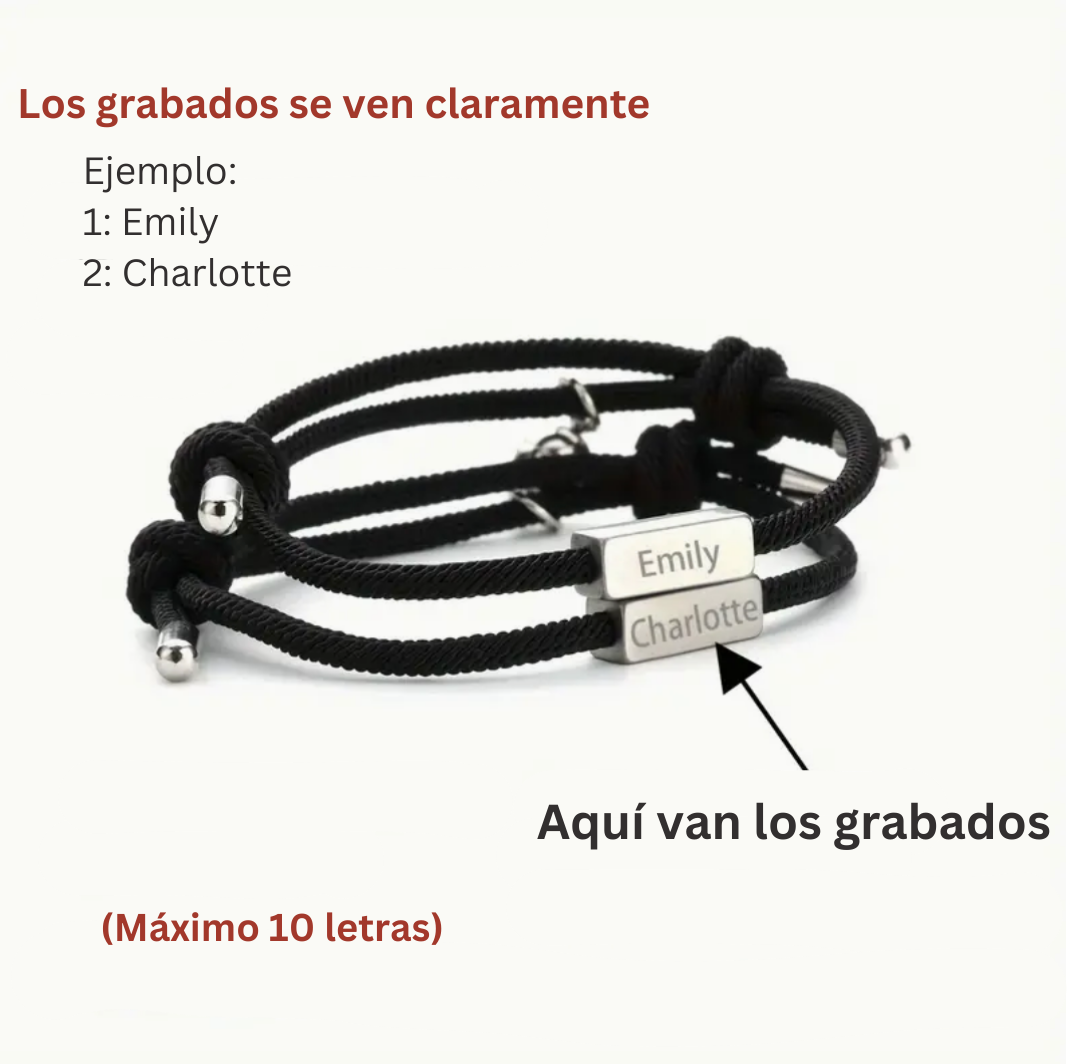 4Ever Bracelet