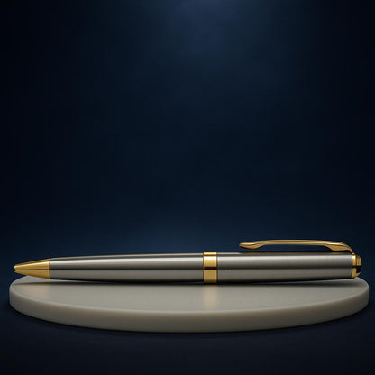 Aurum
